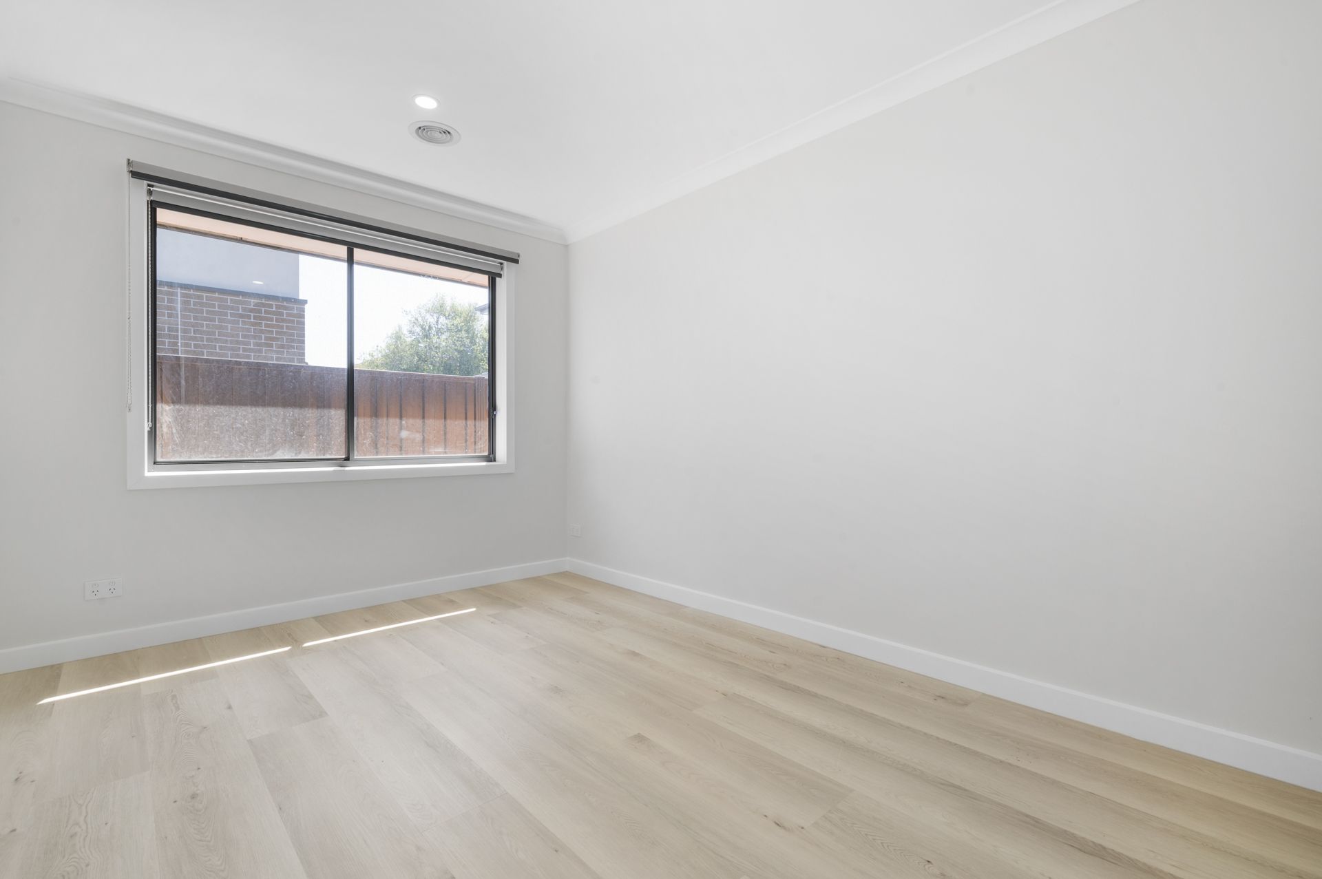 Fully Renovated Property