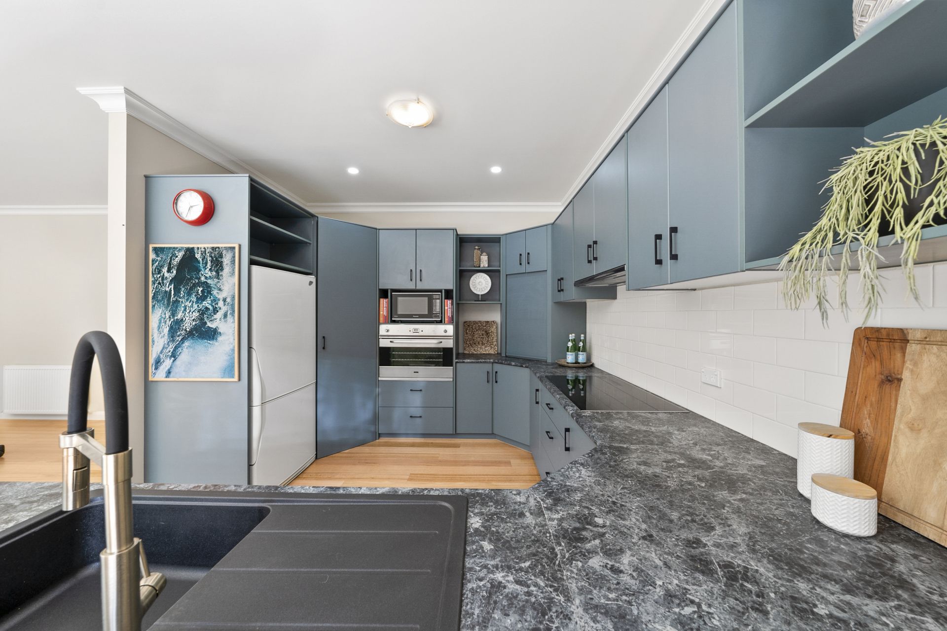 113 Duggan Street, Black Hill Ballarat Real Estate Pty Ltd