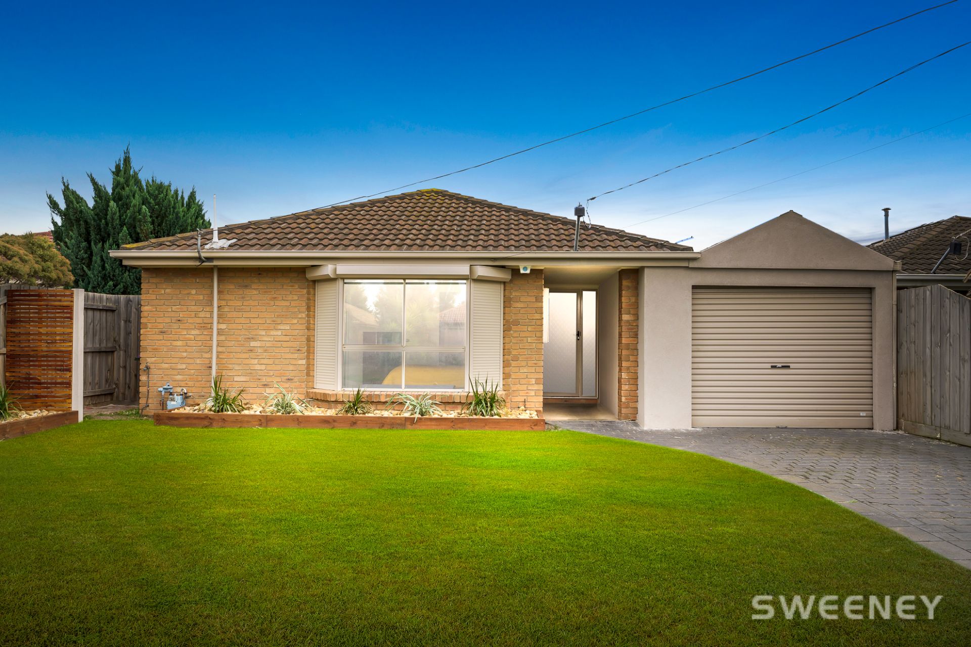 21 Whitehead Court, ALTONA MEADOWS Sweeney Estate Agents