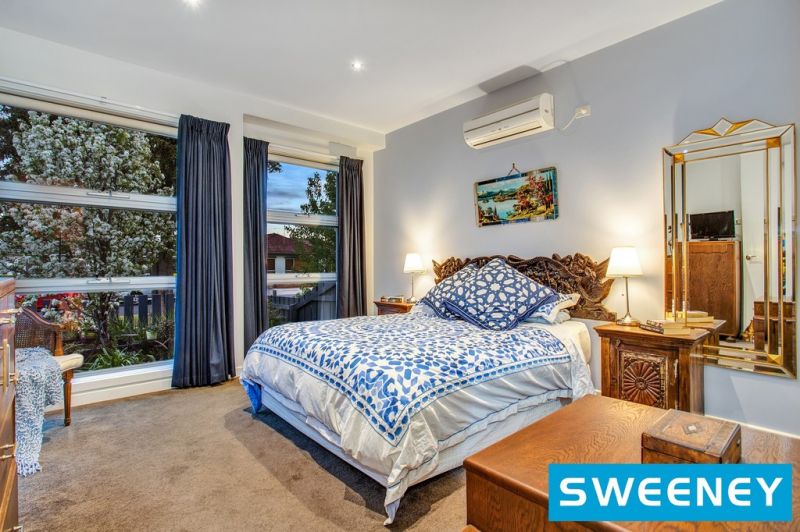 18 Edward Avenue, Altona North - Thumbnail 7