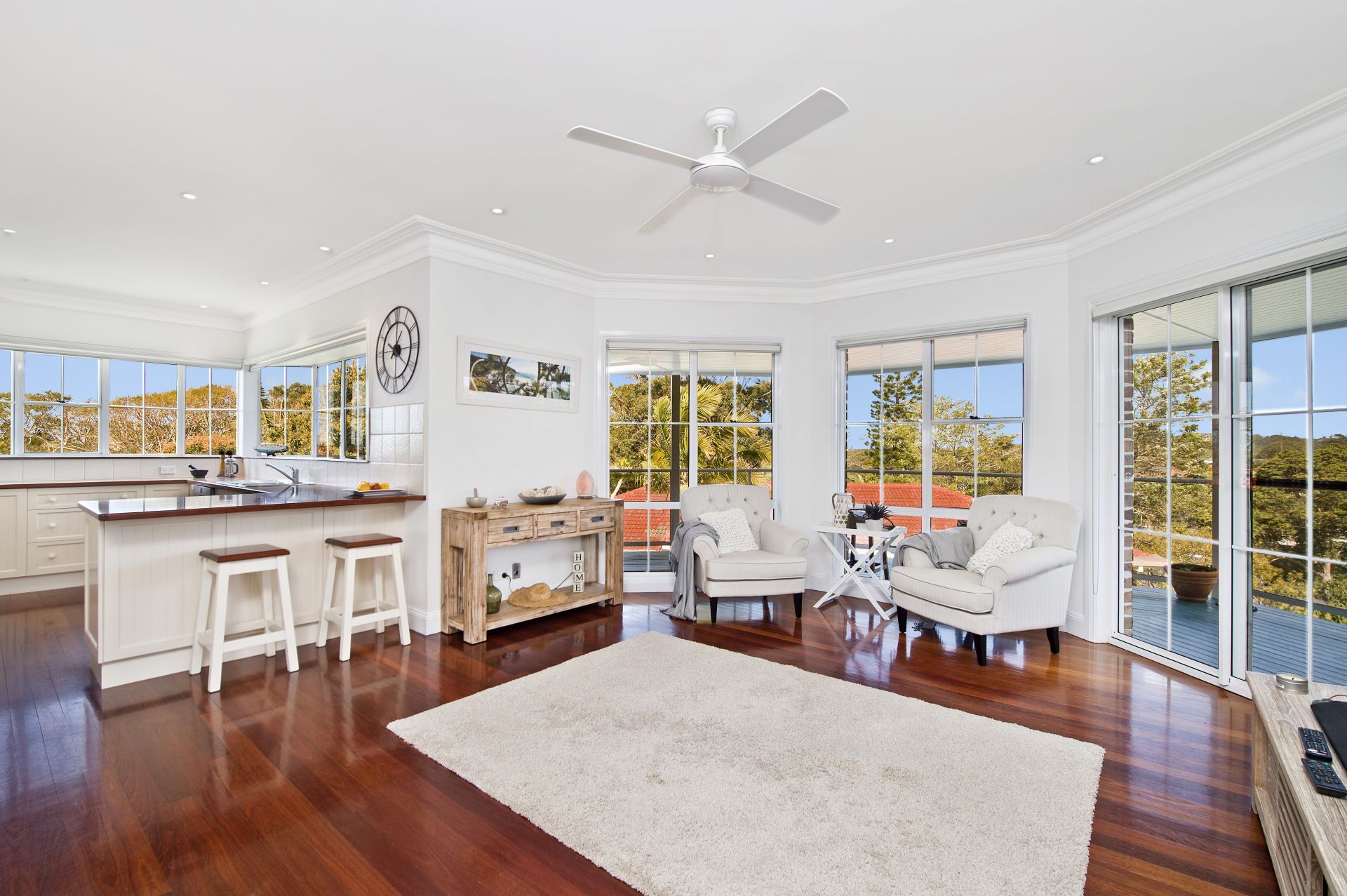 46 Kalinda Drive Port Macquarie NSW, Port Macquarie - Thumbnail 6