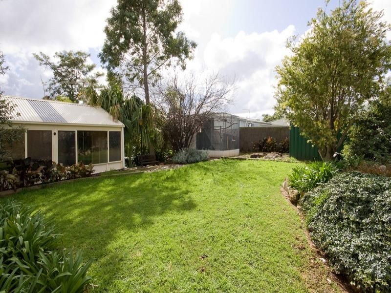 8 Topaz Crescent Salisbury East 5109