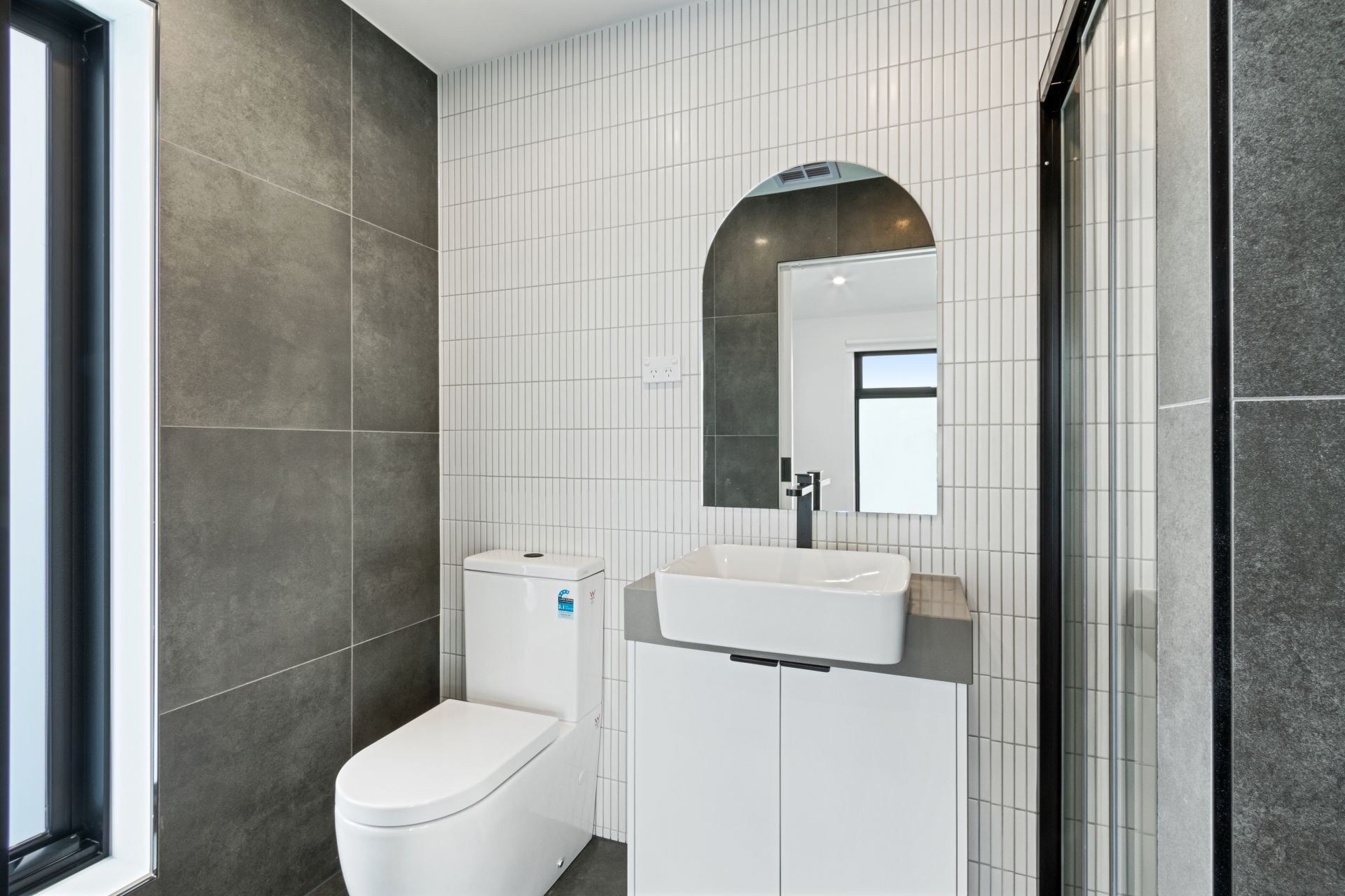 Brand new Townhouse with Premium inclusions