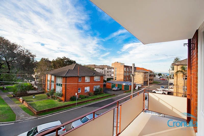 4/19-21 Nerang Road, Cronulla - Thumbnail 4