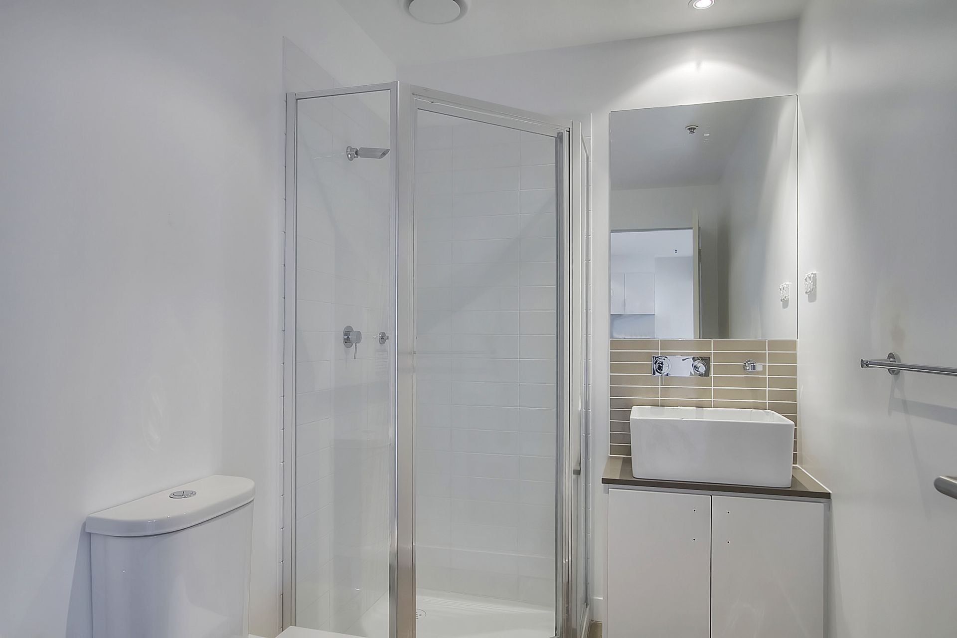 2108/380 Little Lonsdale Street MELBOURNE VIC, Melbourne - Thumbnail 4