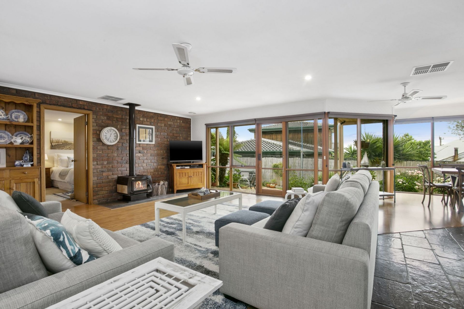 8 Coorong Court Ocean Grove VIC, Ocean Grove - Thumbnail 2