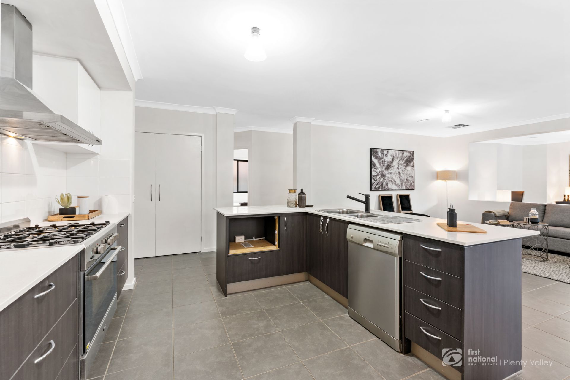 6 Mango Crescent Mernda, Mernda - Thumbnail 7
