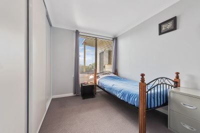 3
 
 
 
  
 
 
 1
 
 
 
  
 
 
 1
 
 
 
 
 
 
 
 16 Smith Street, Ulverstone TAS 7315, Ulverstone - Thumbnail 7