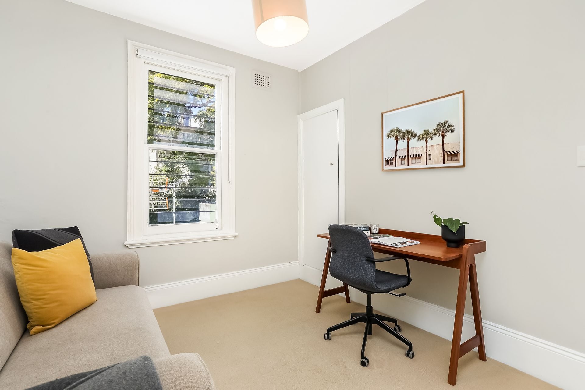 122 Reservoir Street, Surry Hills, Surry Hills - Thumbnail 8