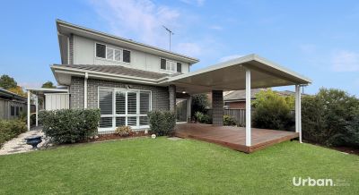 Colebee, 102 Stonecutters Drive