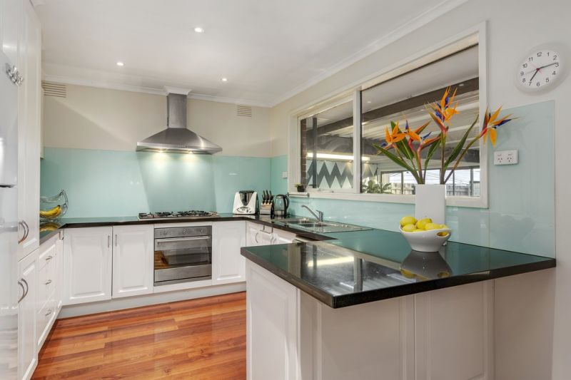 26 Jacobs Drive, Clarinda - Thumbnail 3