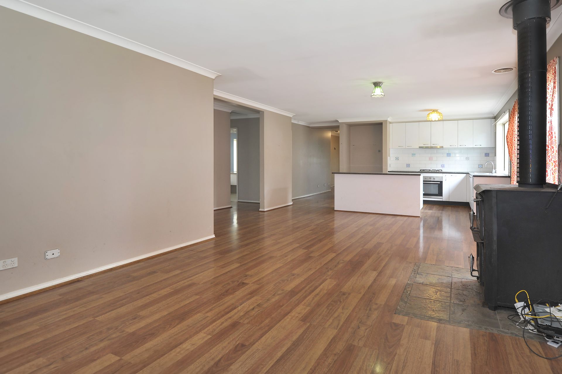 7 Shuter Street Myrniong VIC, Myrniong - Thumbnail 7