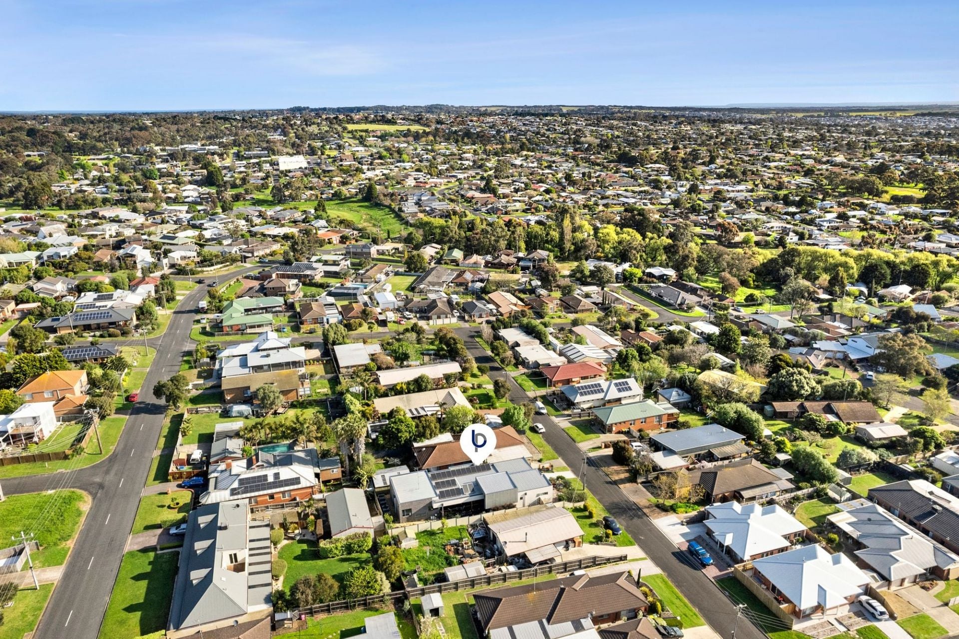 17 Takanna Avenue Clifton Springs VIC, Clifton Springs - Image 1