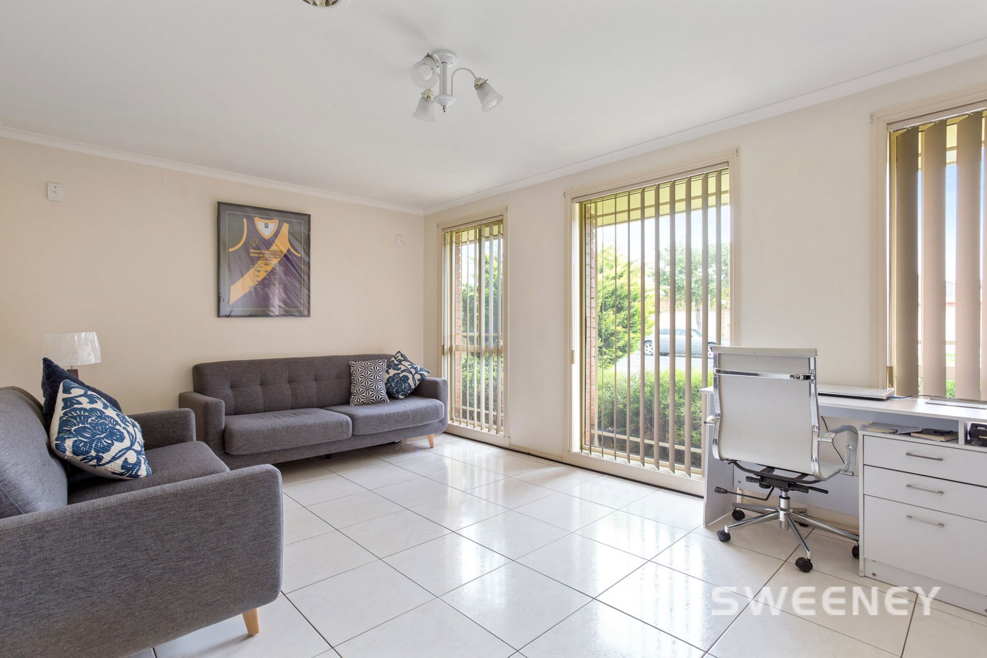 119 Merton Street, Altona Meadows - Thumbnail 3