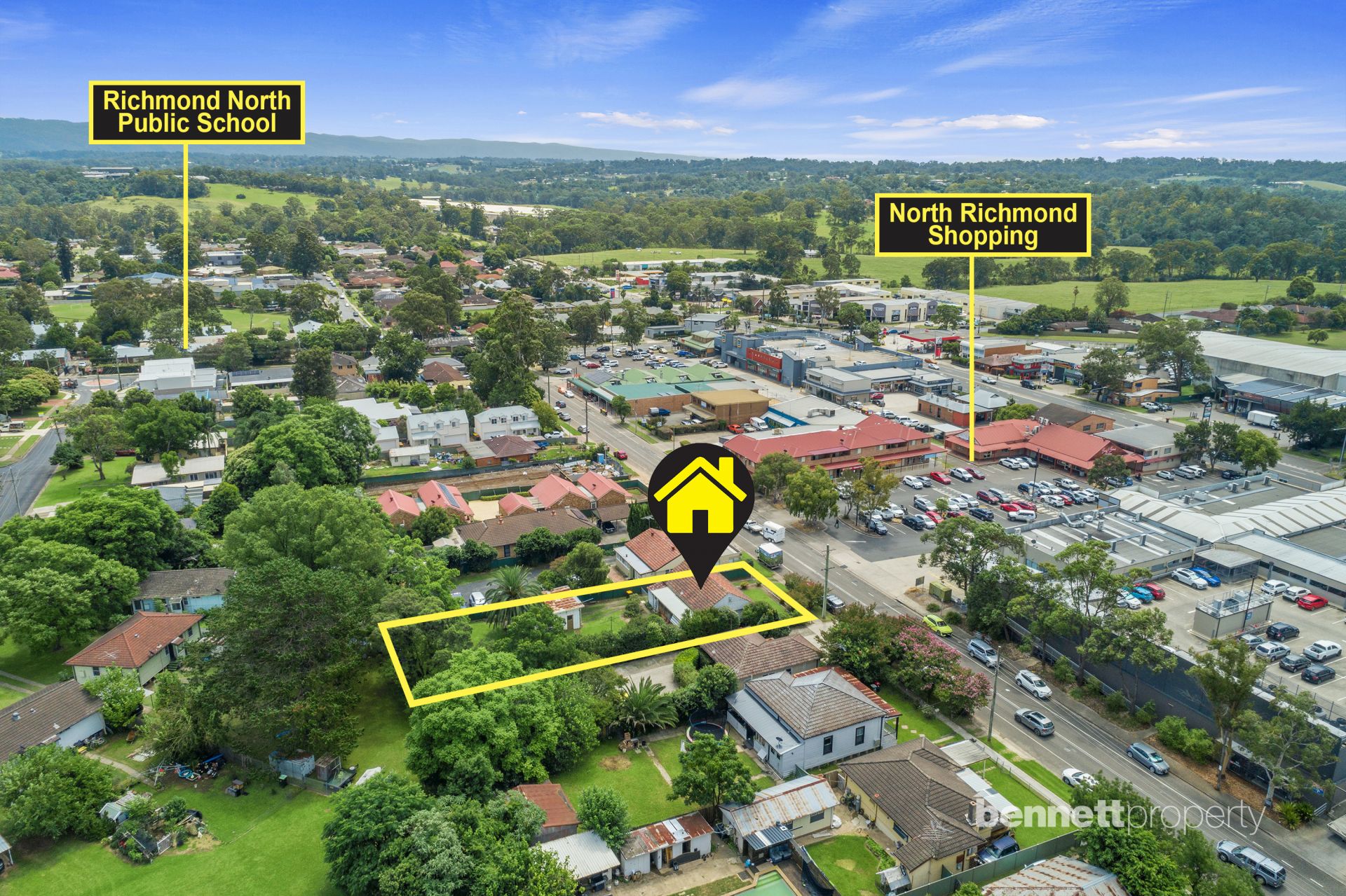 17 Riverview Street, North Richmond - Thumbnail 7