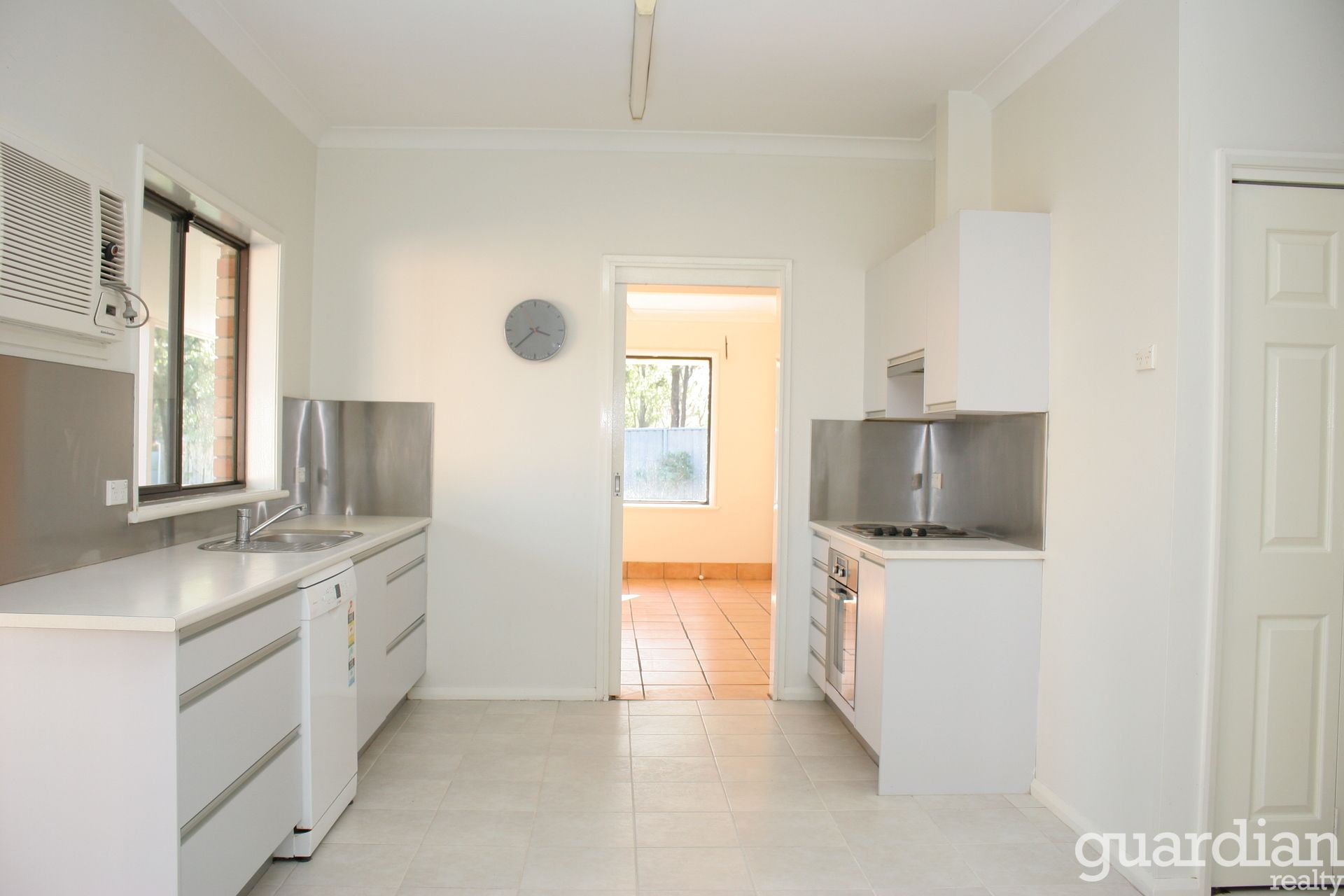 440 Pitt Town Dural Road Maraylya NSW, Maraylya - Thumbnail 8