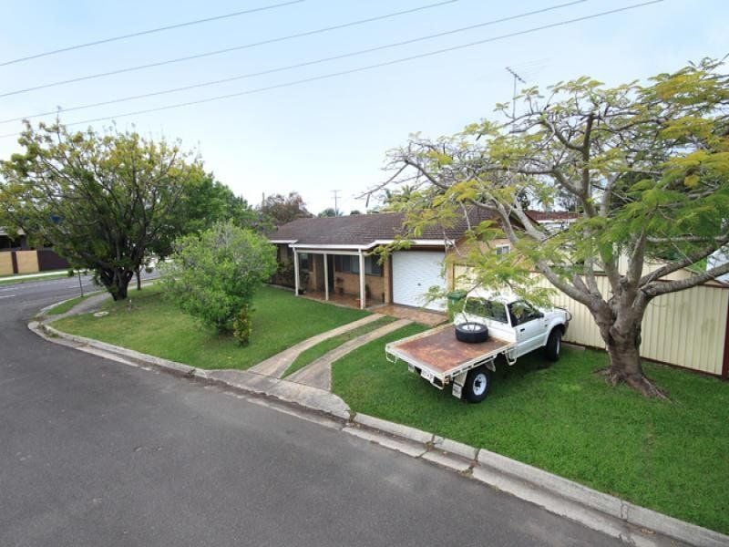 1 Coghlan Court MAROOCHYDORE QLD, Maroochydore - Thumbnail 2