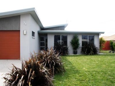 4
 
 
 
  
 
 
 2
 
 
 
  
 
 
 4
 
 
 
 
 
 
 
 34 Haven Drive, SHEARWATER TAS 7307, Shearwater - Thumbnail 6