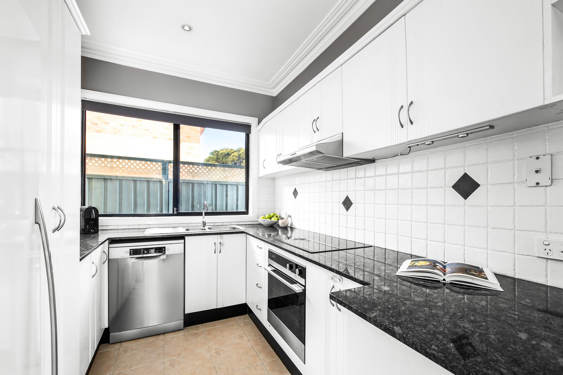 3/30-32 Marion Street, Gymea, Gymea - Thumbnail 6
