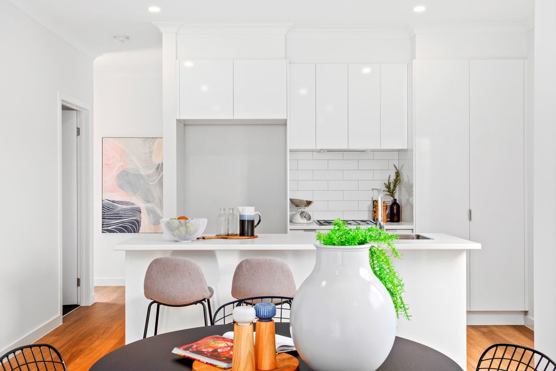 2/69 Trafalgar Avenue, Altona Meadows - Thumbnail 6