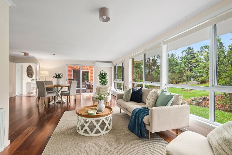 Real Estate For Sale 2 Lorna Close Bundanoon , NSW