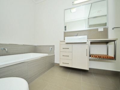 2 Native Cherry Place, TURNERS BEACH, Turners Beach - Thumbnail 7