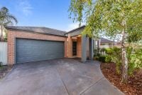 Pakenham VIC, Pakenham - Image 1