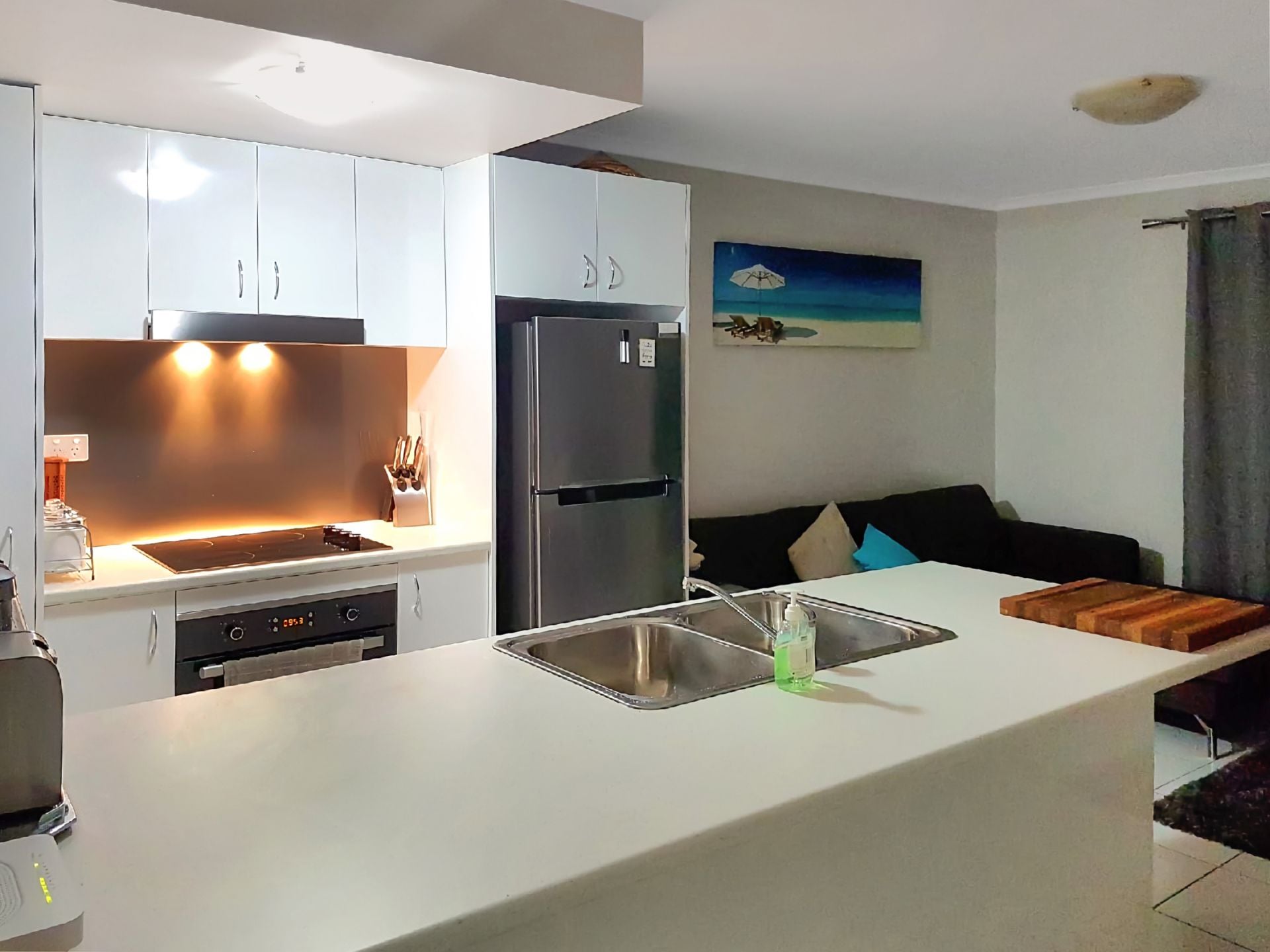 1/15 Tolman Court Maroochydore QLD, Maroochydore - Thumbnail 6