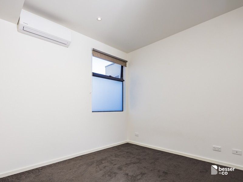 110/121 Murrumbeena Road, Murrumbeena - Thumbnail 6