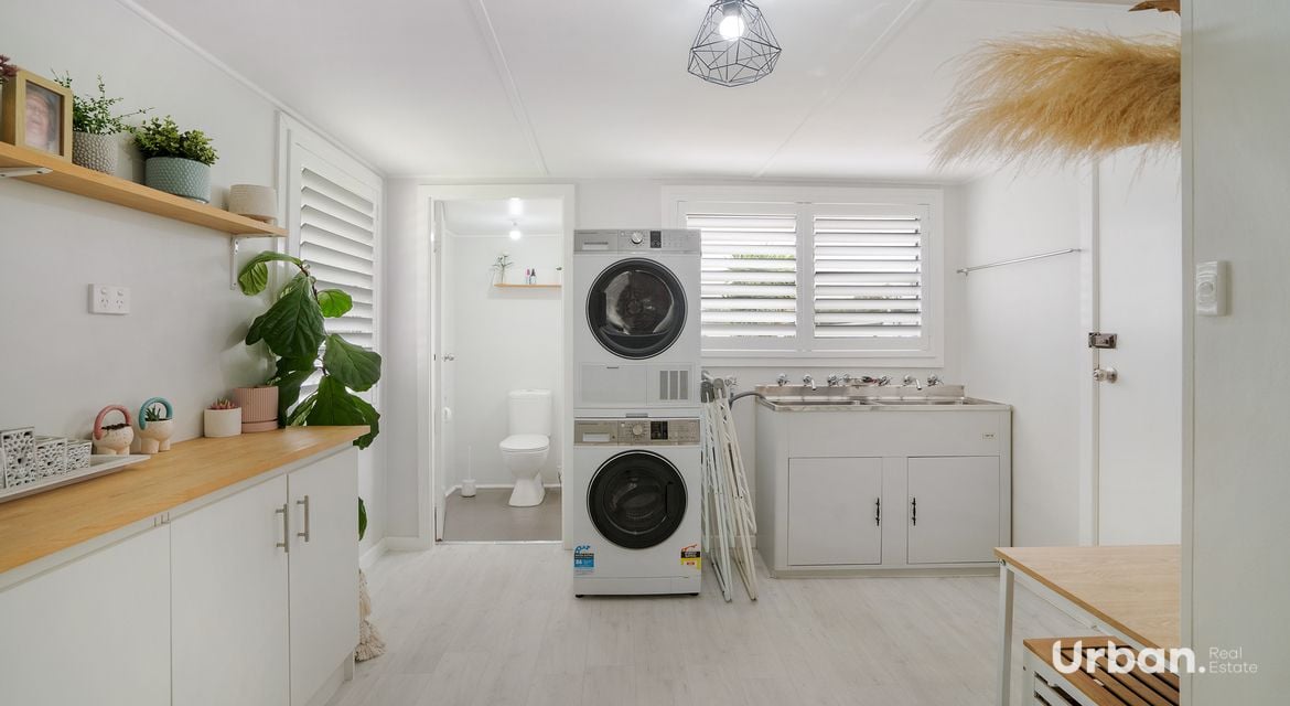 Kurri Kurri 15 Deakin Street