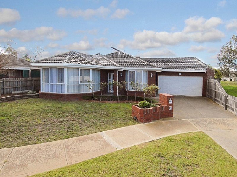 3/519 Schubach Street, EAST ALBURY NSW 2640, East Albury - Thumbnail 2