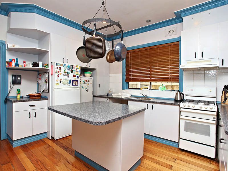 9 Poole Street, Deer Park - Thumbnail 3