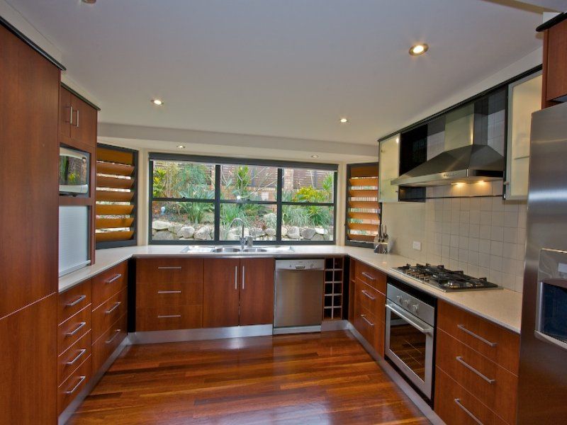 12 Stanley Street TWEED HEADS NSW, Tweed Heads - Thumbnail 5