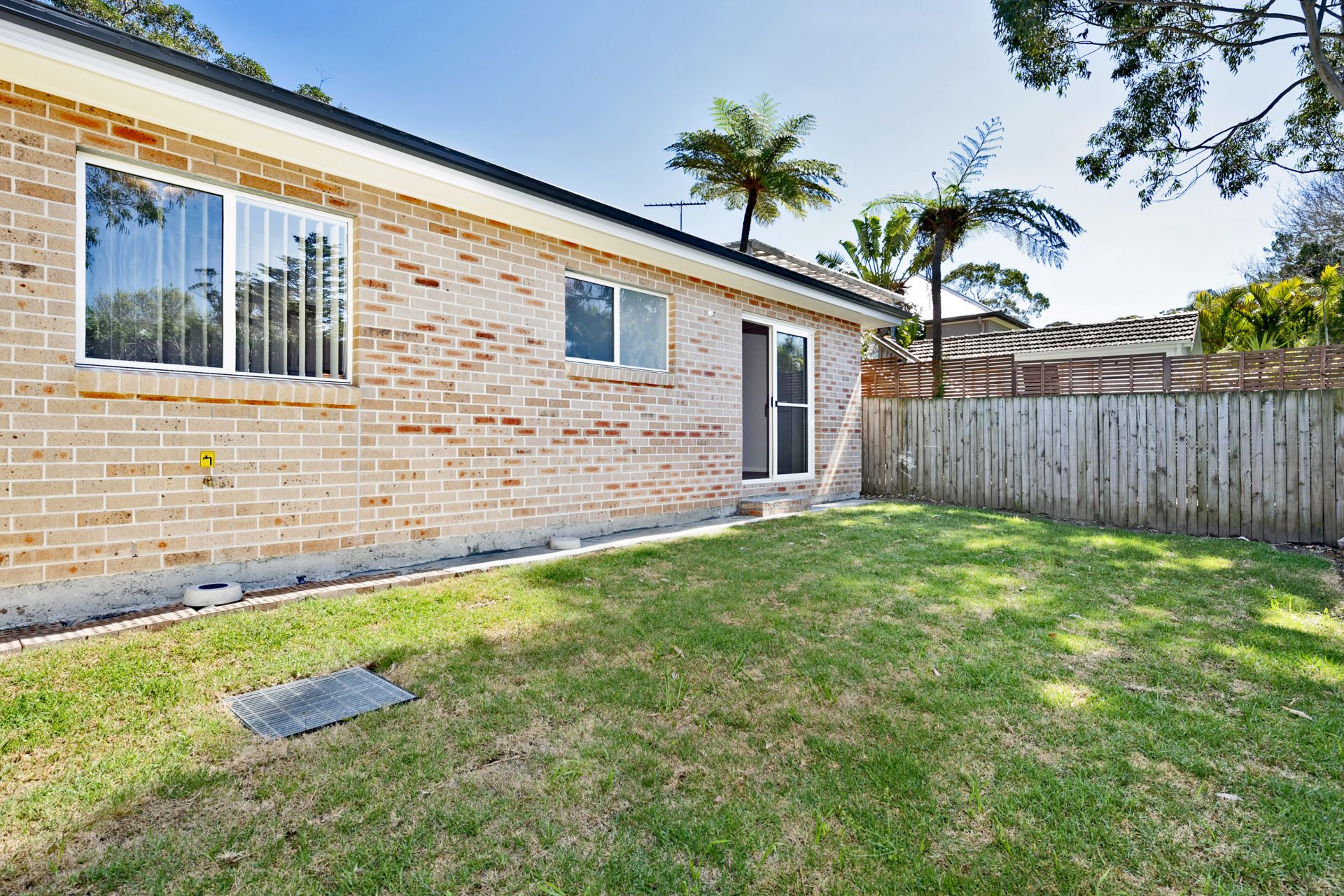 Real Estate For Lease 75a Wakehurst Parkway Seaforth , NSW