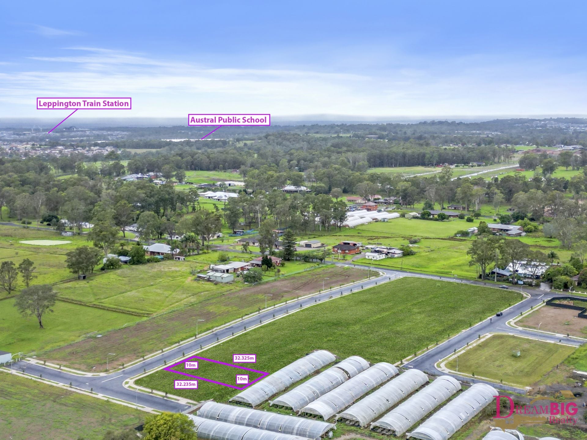 3 Venda Street, Austral, Austral - Thumbnail 2
