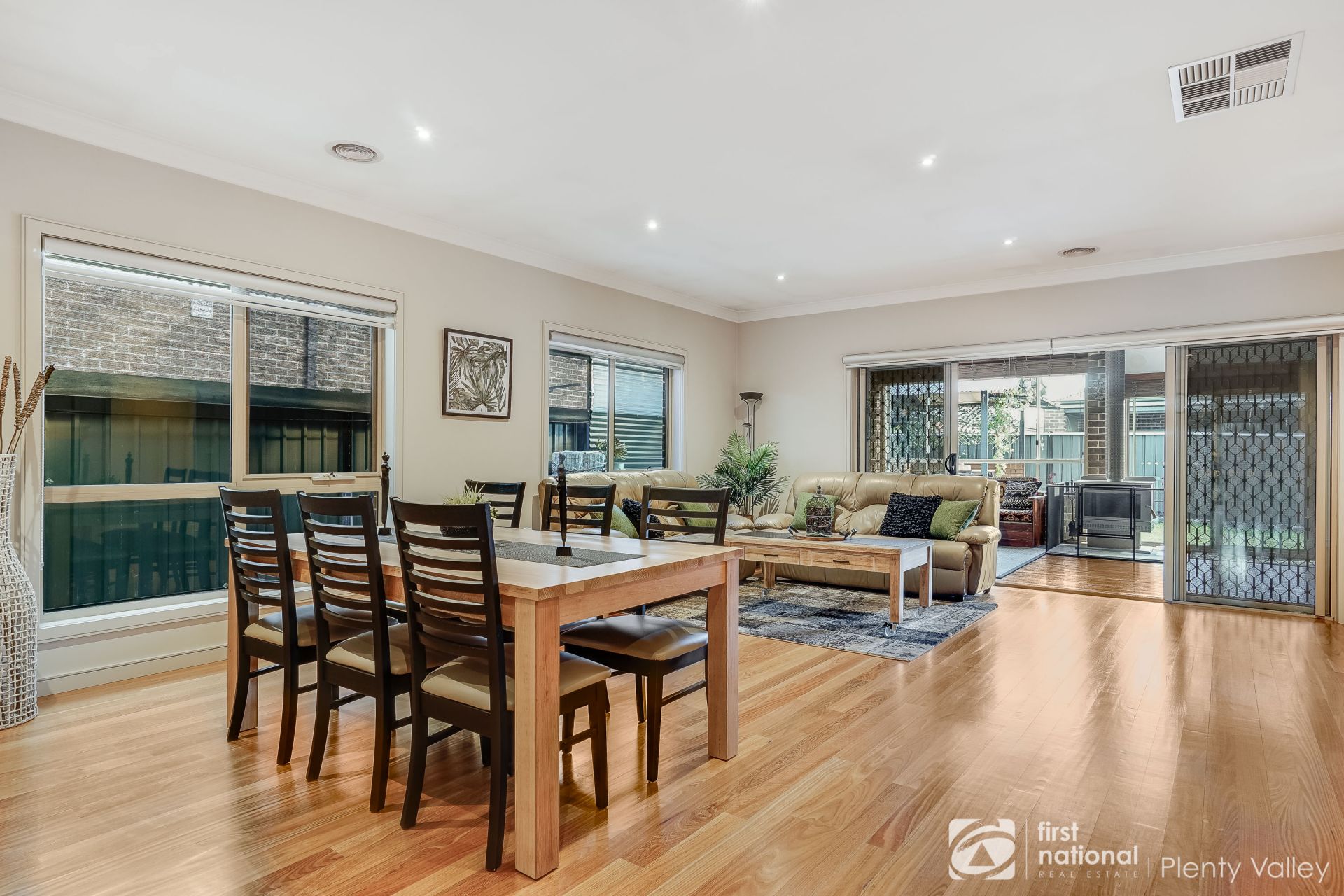 4 Muir Way Mernda, Mernda - Thumbnail 4