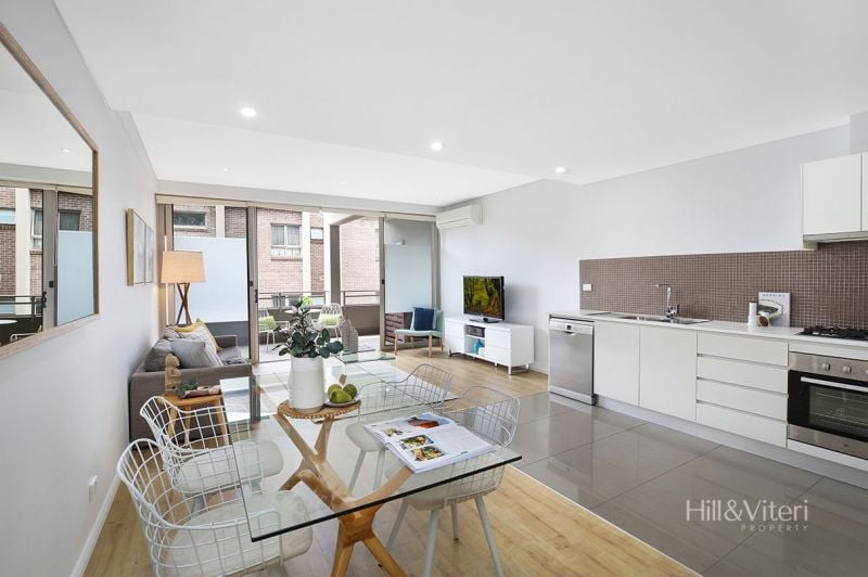 8/49-53 Vermont Street, Sutherland, Sutherland - Thumbnail 2