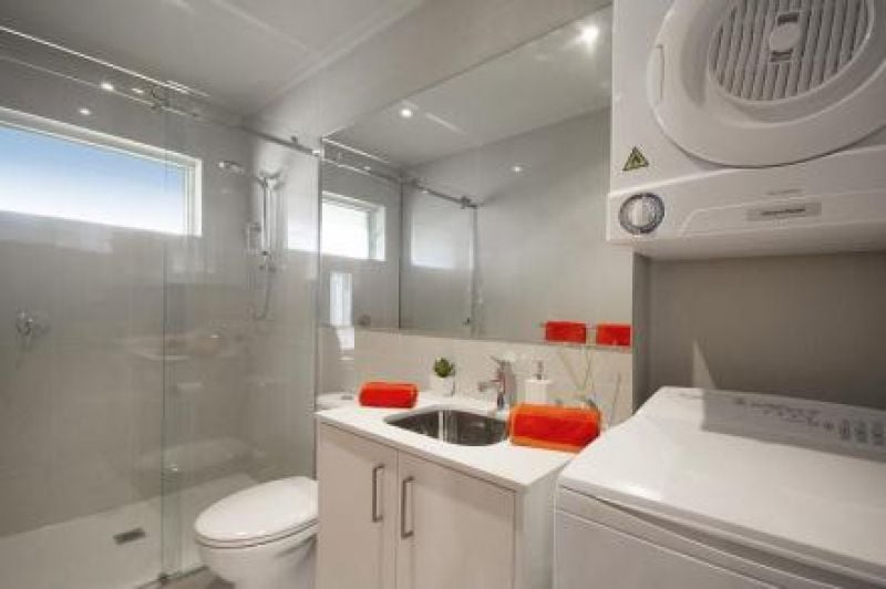 28/3 Herbert Street, St Kilda - Thumbnail 7
