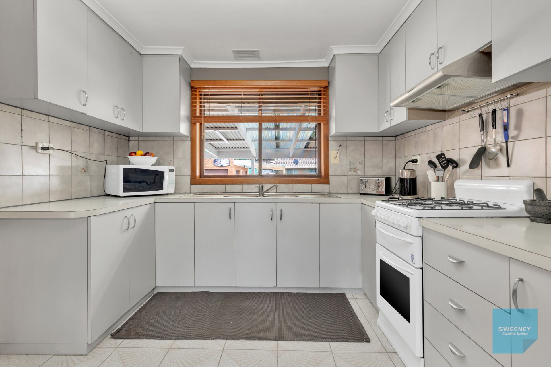 10 Wood Street, Deer Park - Thumbnail 4