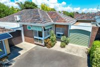 2/7 Hope Court, Frankston VIC, Frankston - Image 1