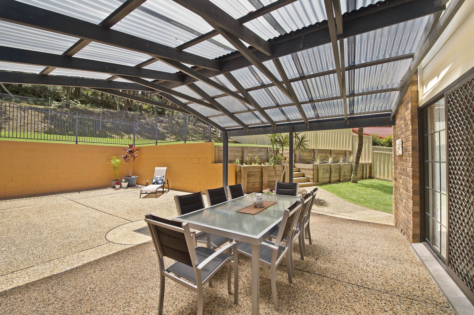 19 Tristania Court Port Macquarie NSW, Port Macquarie - Thumbnail 8