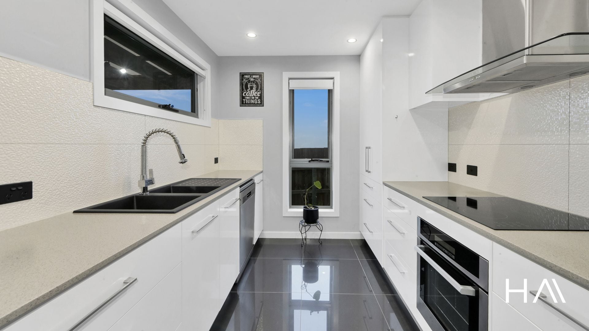 2/10 Nanette Court Prospect, Prospect - Thumbnail 7