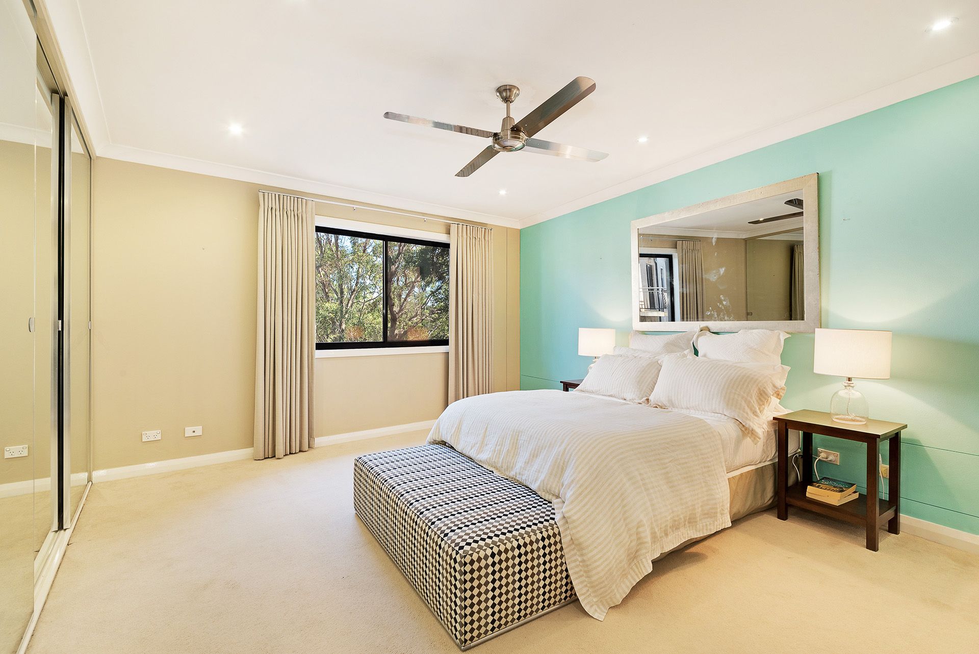 17 Kinsellas Drive LANE COVE NORTH NSW, North - Thumbnail 8