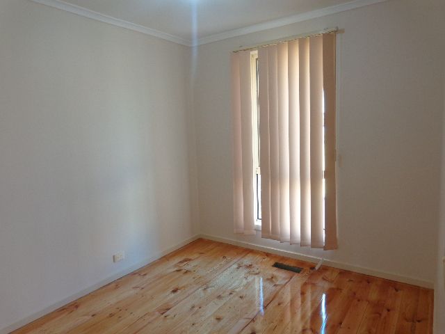 **Great Location**