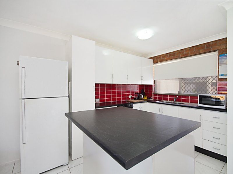 7/5 Lloyd Street TWEED HEADS SOUTH NSW, Tweed Heads South - Thumbnail 5