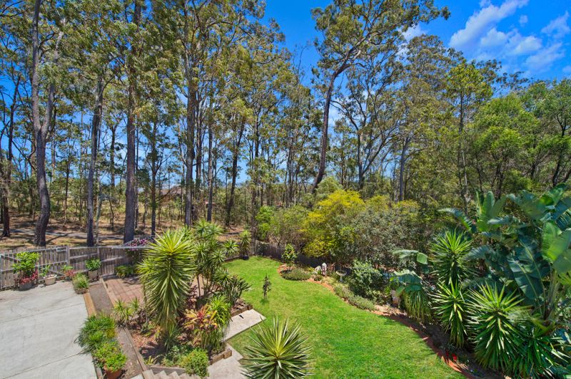 10 Quarry Rise Port Macquarie NSW, Port Macquarie - Thumbnail 2