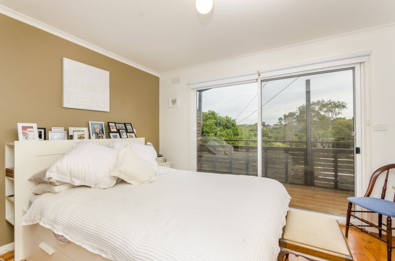 12 Kalinga Road OCEAN GROVE VIC, Ocean Grove - Thumbnail 5