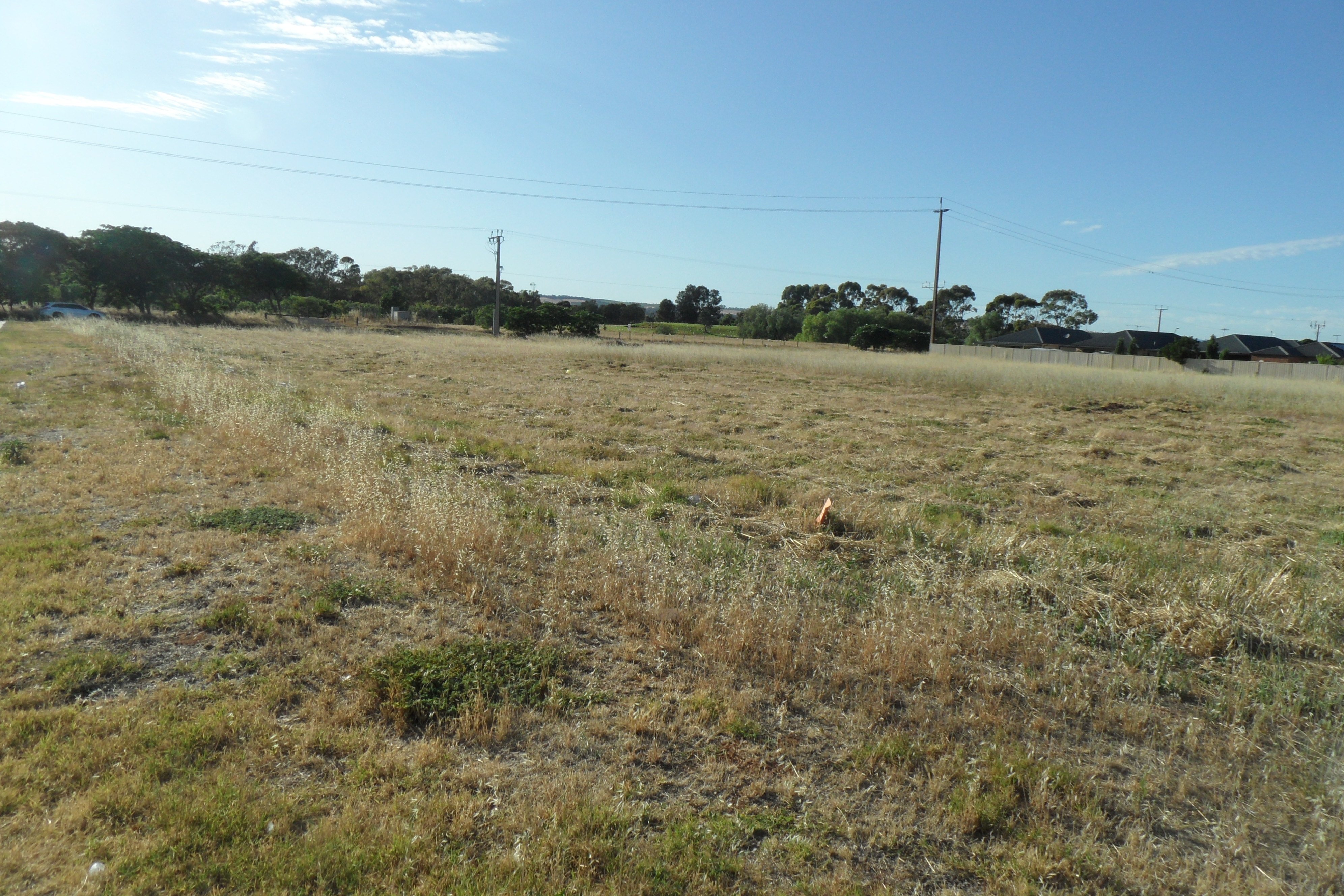 1053 - 1069 Stebonheath Road Munno Para West 5115