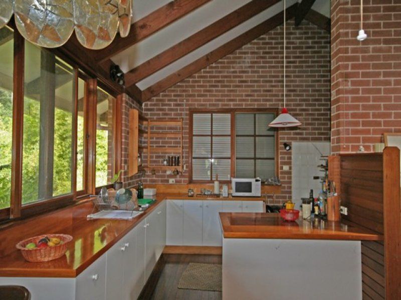 COLO HEIGHTS, NSW, Colo Heights - Thumbnail 5