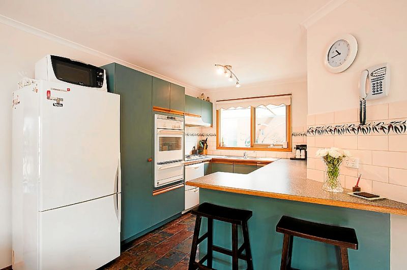 11 Connor Street, Bacchus Marsh - Thumbnail 5